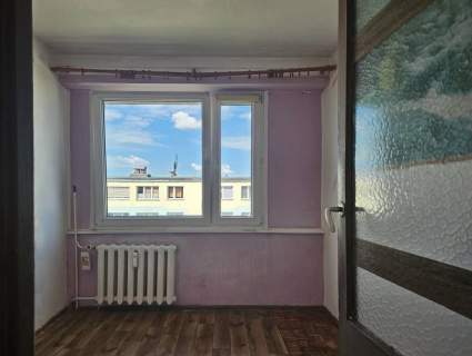 Mieszkanie na sprzedaż, 62,2 m2, Skierniewice