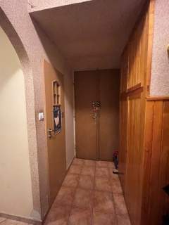  Centrum Chodźki Medyczn ul. Probostwo 3-4 pokoje 