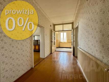 Dom na 2 rodziny 2 niezależne mieszkania Rybnik