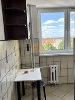 2 pok/ centrum