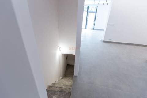 Lokal w centrum Świetny adres na biznes