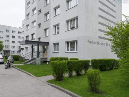 Politechnika, Parking,szlaban.
