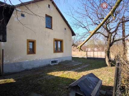 Bielsko-Biała, Hałcnów, ok. ul. 13 Zakrętów