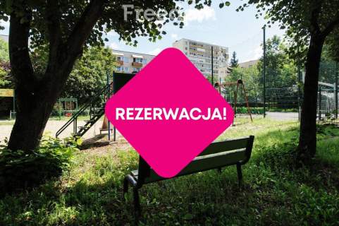 Mieszkanie gotowe do wprowadzenia, Rubinkowo II
