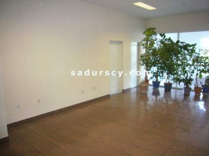 Biuro do wynajęcia, 850 m2, Góra Kalwaria
