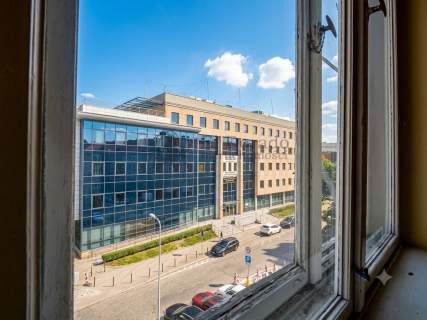 Mieszkanie naprzeciwko Uniwersytetu Przrodniczego pl. Grunwaldzki...