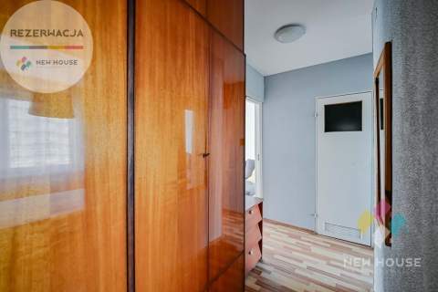 Kołobrzeska, 2 pokoje, 39 m2, 7 piętro, winda
