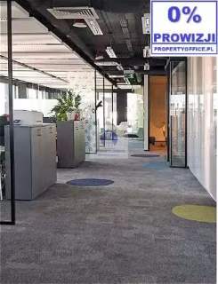 Żoliborz lokal biurowy na wynajem