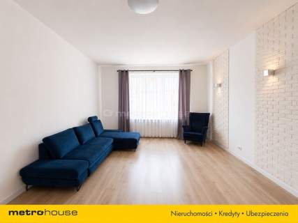 Mieszkanie na sprzedaż, 97,59 m2, Bytom