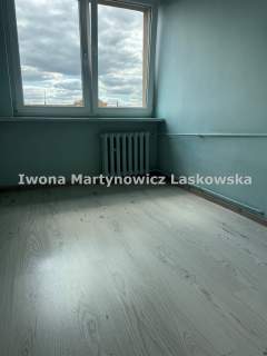 Mieszkanie na sprzedaż, 32,1 m2, Lubin