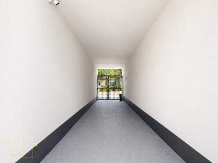 2 pokoje balkon parking media w cenie Wołomin, Legionów