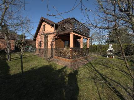 Działka na sprzedaż, 45 m2, Bydgoszcz