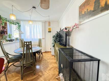 Oferta sprzedaży mieszkania /ul.Goszczyńskiego/
