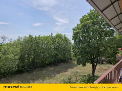 Mieszkanie na sprzedaż, 71 m2, Zegrze Południowe
