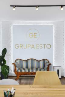 Lokal frontowy 37m2 Witryna Stare Miasto