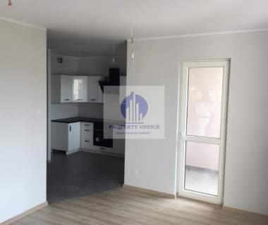 Bielany lokal biurowy 48m2 do wynajęcia