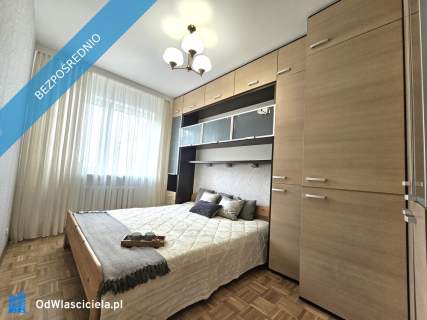 3 pokoje, 75 m2, ul. Grabowska / Kasprzaka / Wolska