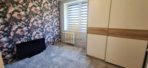 Przestronne 2 pokoje 67 m . Kamieniec Ząbkowicki