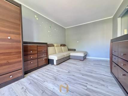 Mieszkanie do wynajęcia, 39 m2, Gorzów Wielkopolski