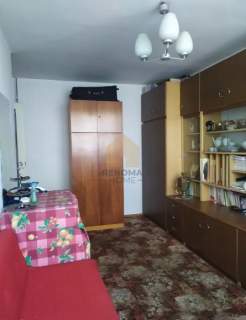 4 Pokoje dla dużej rodziny