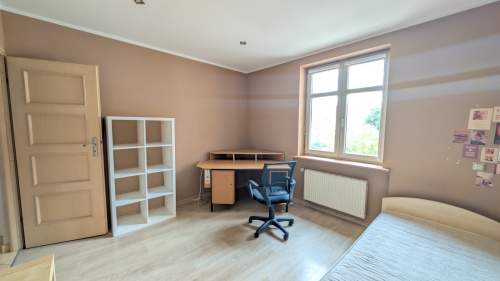 3 pokojowe mieszkanie w spokojnej okolicy w pobliżu CENTRUM