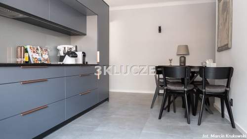 Apartament wysoki standard Centrum