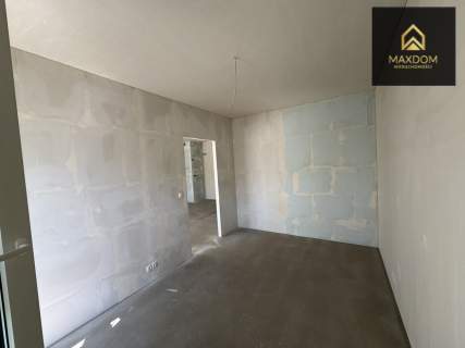 Klucze we wrześniu, widok na patio, świetny układ
