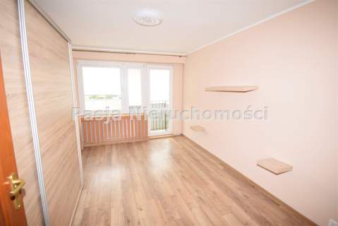 Niespotykane 39 m2 Wielka Płyta w Płocku