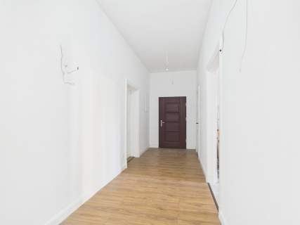 Przestronne 3-pokojowe mieszkanie 102,24 m w centrum Miastka