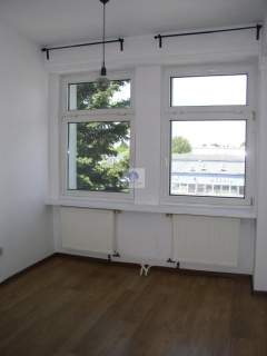 Targówek biuro 12,50 m2 do wynajęcia