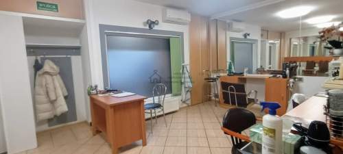 Lokal handlowo/usługowy/mieszkalny ŁódżGórnaChojny/Kurczaki