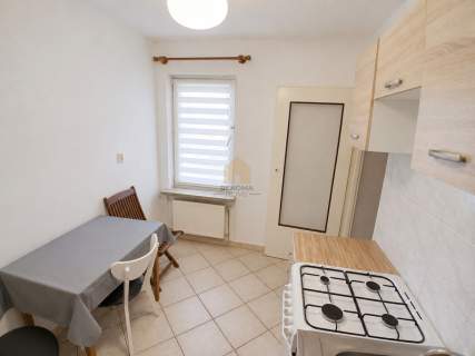 kawalerka ul. Kokosowa balkon 36m2