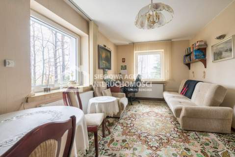 Dom 320 m2 na działce 5750 m2 , Miszewo/Żukowo