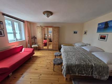 Dom na sprzedaż, 300 m2, Paprotki