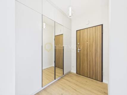 2 pok. Ul. Szwoleżerów Taras 96 m2 NOWE