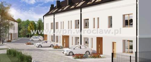 Komfortowe 4 pokojowe mieszkanie, balkon, parking