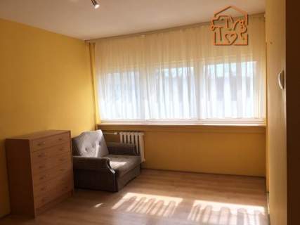 Drewnowska 130, Polesie, kawalerka pet friendly