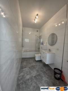 Lokal użytkowy do wynajęcia, 31,22 m2, Warszawa