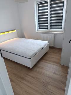 Wynajmę mieszkanie, 2 pokoje, 33m2, ul. Lubelska Bella Dolin