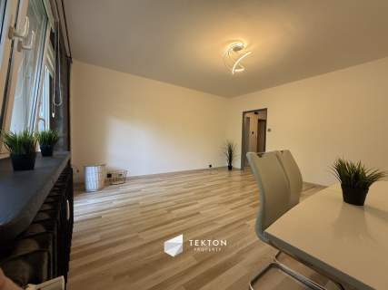 ŹEGRZE 3POK LOGGIA 2 PIWNICE CISZA LOKALIZACJA