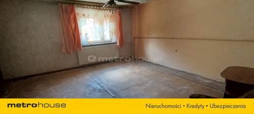 Lokal Mieszkanie Inwestycja