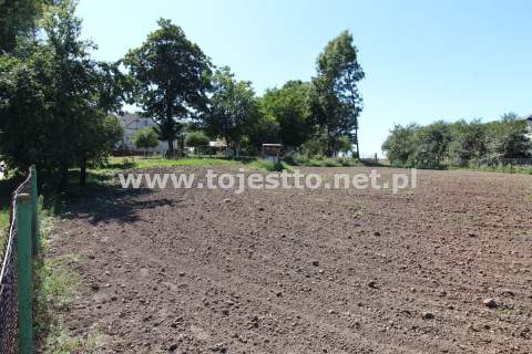 Dom na sprzedaż, 75 m2, Hrebenne