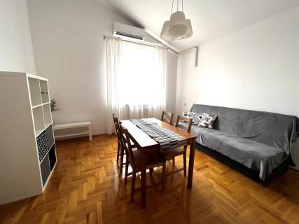 Duże, ładne 2 pokojowe Czerwony Prądnik
