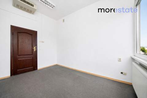 Tanie Biuro 24m2 Dwa Pokoje Czyżyny