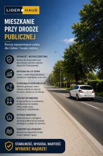 Nowoczesny dom szeregowy 127 m Garaż Ogród 56