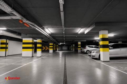 Mieszkanie 10 min od centrum z pięknym widokiem