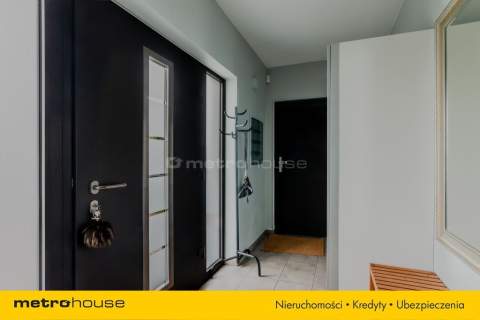 Dom wolnostojący 140 m Łódź Kresowych Stanic