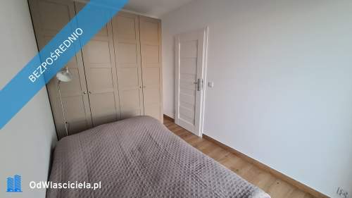 Targówek-do wynajęcia komfortowe, 2 pokojowe mieszkanie wraz...