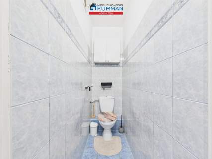 Mieszkanie na sprzedaż, 65 m2, Piła