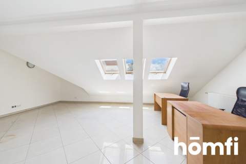 Nieruchomość komercyjna do wynajęcia, 400 m2, Rabka-Zdrój